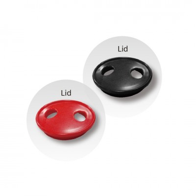 EVA MASSAGE ROLLER BY-14 / 2