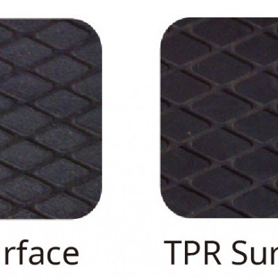 AEROBIC STEP BA-01-109 / 3