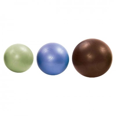 ANTI-BURST GYM BALL BB-01-101