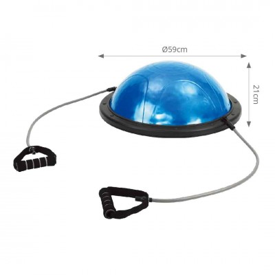 BALANCE BALL BB-07-101