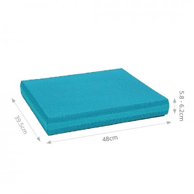 BALANCE PAD BB-10-100