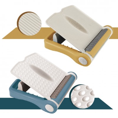 STRETCH BOARD BF-02-148 / 2