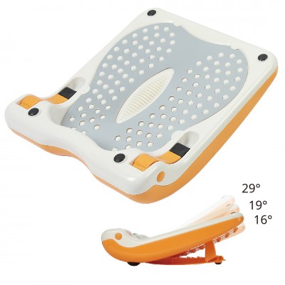 STRETCH BOARD BF-02-153 / 2