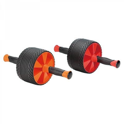 EXERCISE WHEEL BF-19-135