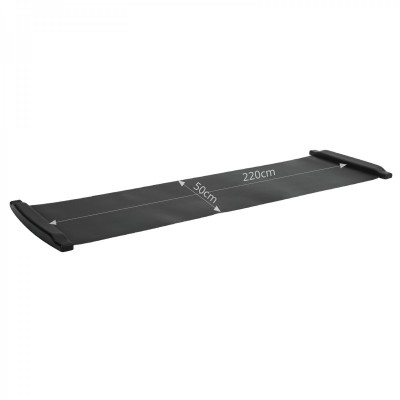 SLIDE BOARD BF-26-110 (40CM X 150CM)