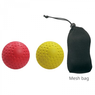 MASSAGE BALL SET BM-02-103