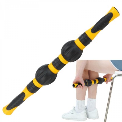 MUSCLE ROLLER STICK BM-07-133