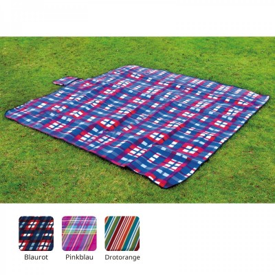 PICNIC MAT BY-26-130 / 3