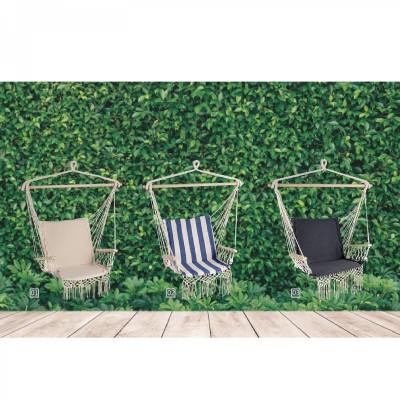 HANGING CHAIR BF-41-101
