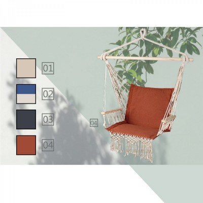 HANGING CHAIR BF-41-101 / 2