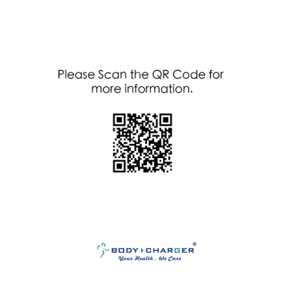 Elite Upper and Lower Body Trainer-Arm & Leg Exercise/Mini exercise bike/Rehabilitation / 5