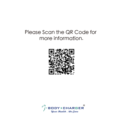 Stretch/ Body Stretch/ Stretch Trainer-Adductor Extension / 5