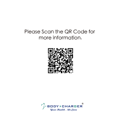 Recumbent Bike Pro-Commercial Recumbent Bike/ Semi-Recumbent Bike/commercial bike / 6