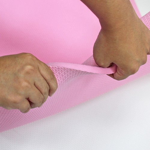 EVA Foam High Elastic Yoga Mat / 5