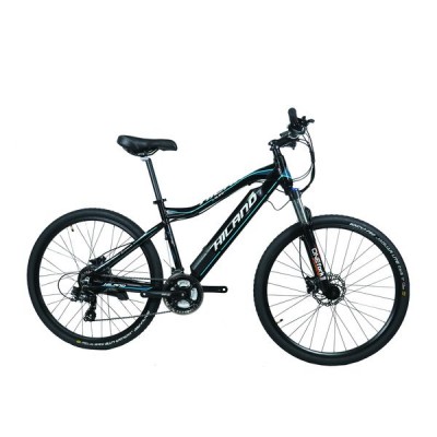 E-bike PSESONE