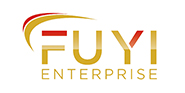 FuYi Electrical Spare Parts Co.,Ltd  富臆實業有限公司