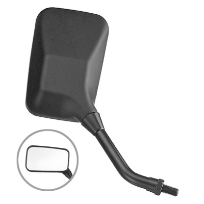 Motorcycle Rear Mirror CL-0692