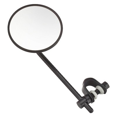 Motorcycle Rear Mirror CL-0682