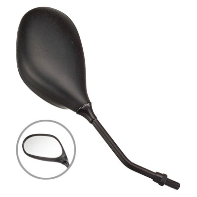 Motorcycle Rear Mirror CL-0302