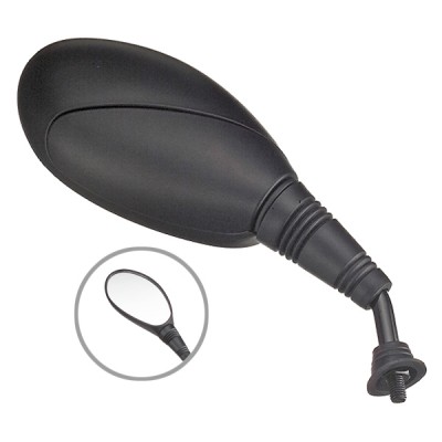 Motorcycle Rear Mirror CL-0258