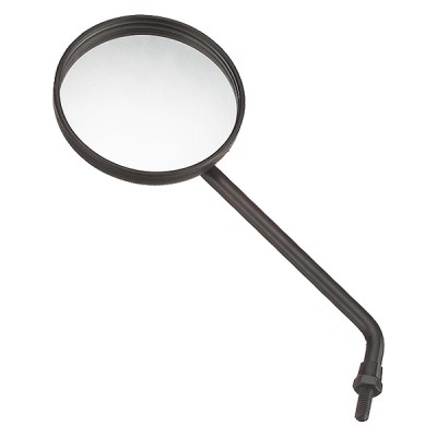 Motorcycle Rear Mirror CL-0249