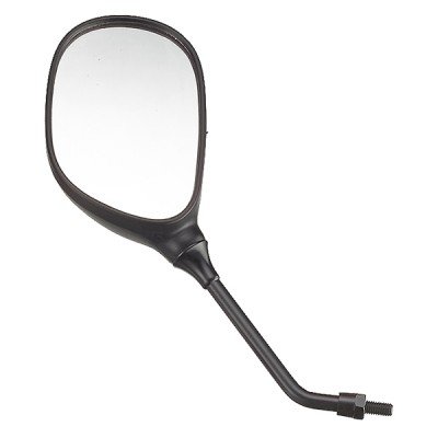 Motorcycle Rear Mirror CL-0239