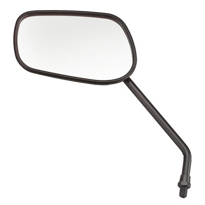 Motorcycle Rear Mirror CL-0308