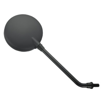 Motorcycle Rear Mirror CL-G0113 Extinction