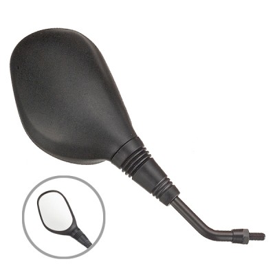 Motorcycle Rear Mirror CL-0248