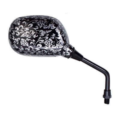 Motorbike Rearview Mirrors CL-0708-04