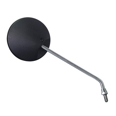 Motorcycle Rear Mirror CL-0370