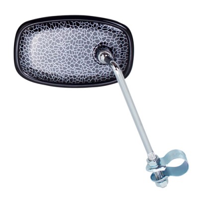 Bicycle Rearview Mirrors ITEM:CL-107-11