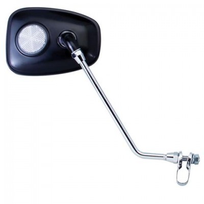 Motorbike rear mirrors CL-0695