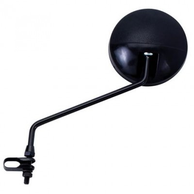 Motorbike rear mirrors CL-0116-4