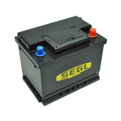 Lithium-Ion Battery Pack SB-12160