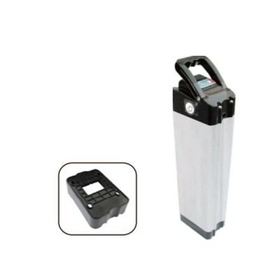 e-Bike Battery Pack WHITEBAIT SSE-053