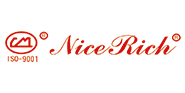 Nice Crank Inc.   錡明工業股份有限公司