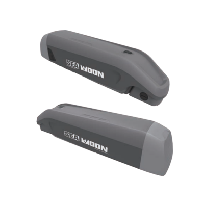 e-Bike Battery Pack SEA MOON SSE-105