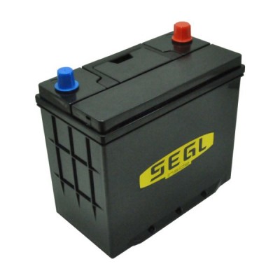 Lithium-Ion Battery Pack SB-12100