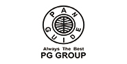 Taiwan Pan Guide Enterprise Co., Ltd.   臺灣百固企業有限公司