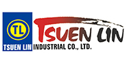 Tsuen Lin Shin Industrial Co., Ltd.   村林欣國際有限公司