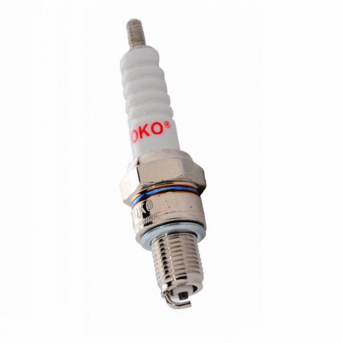 C7HSA Spark Plug / 1