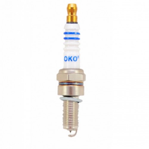 CR9EIX Iridium Spark Plug / 1