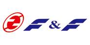 Flair Form Co., Ltd.   會紘工業有限公司