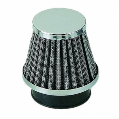 Performance Air Filter K-L102