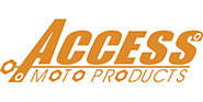 Access Co., Ltd.   越晟貿易有限公司