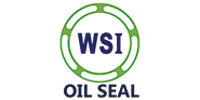 Well Oil Seal Industrial Co., Ltd. 偉昌油封工業股份有限公司