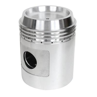 Piston Pin 2