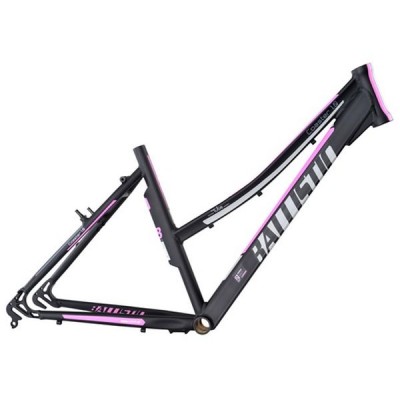 Frame TKE-615L