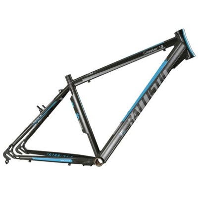 Frame TKE-615G